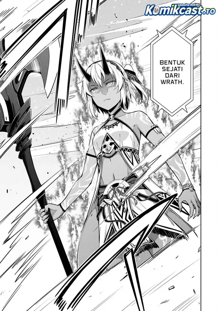 image-komik-berserk-of-gluttony-chapter-71-16/24