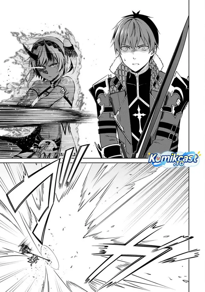 image-komik-berserk-of-gluttony-chapter-71-18/24