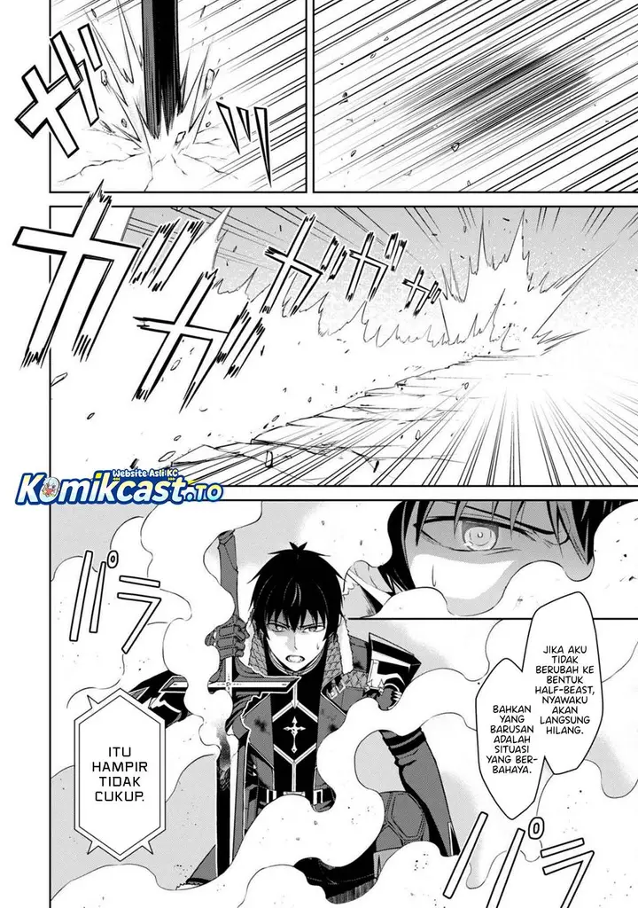 image-komik-berserk-of-gluttony-chapter-71-19/24