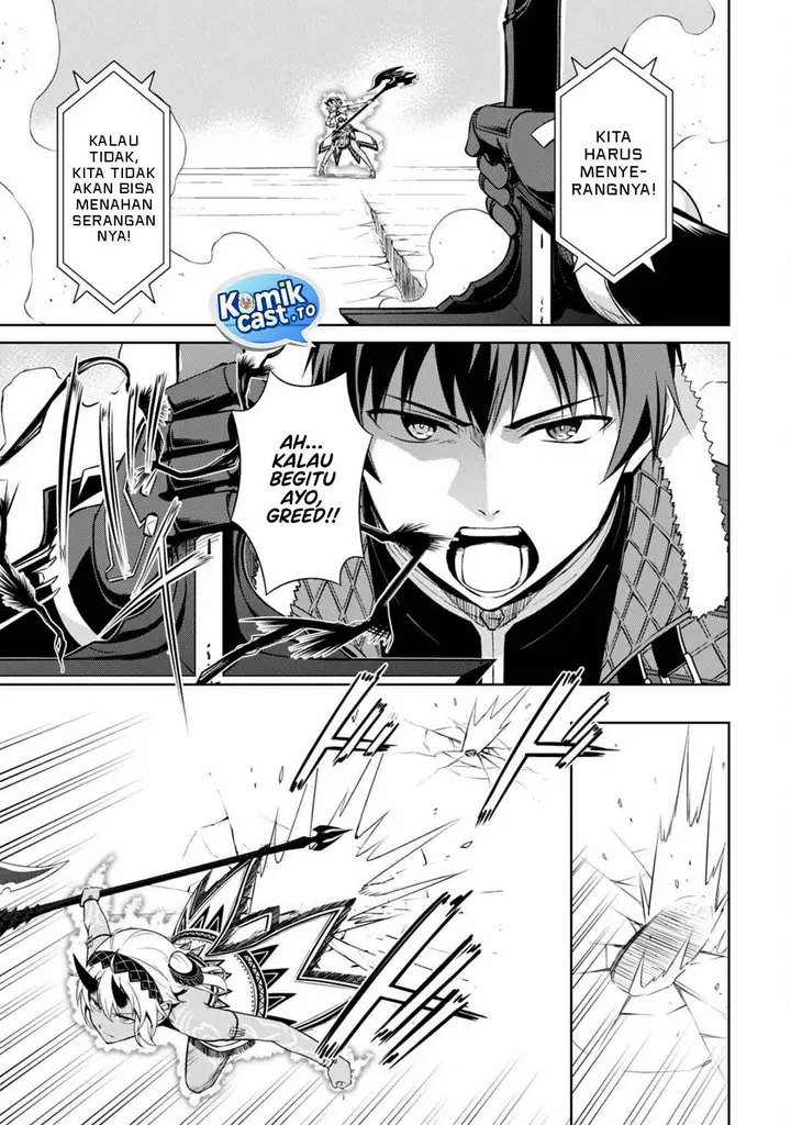 image-komik-berserk-of-gluttony-chapter-71-20/24