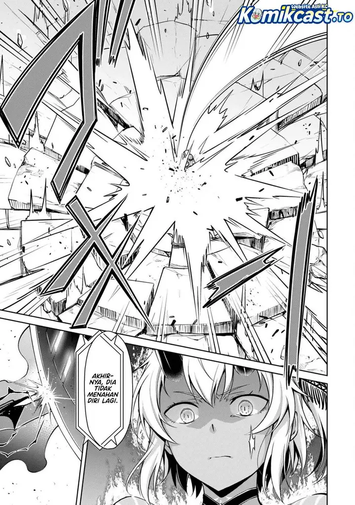 image-komik-berserk-of-gluttony-chapter-71-22/24