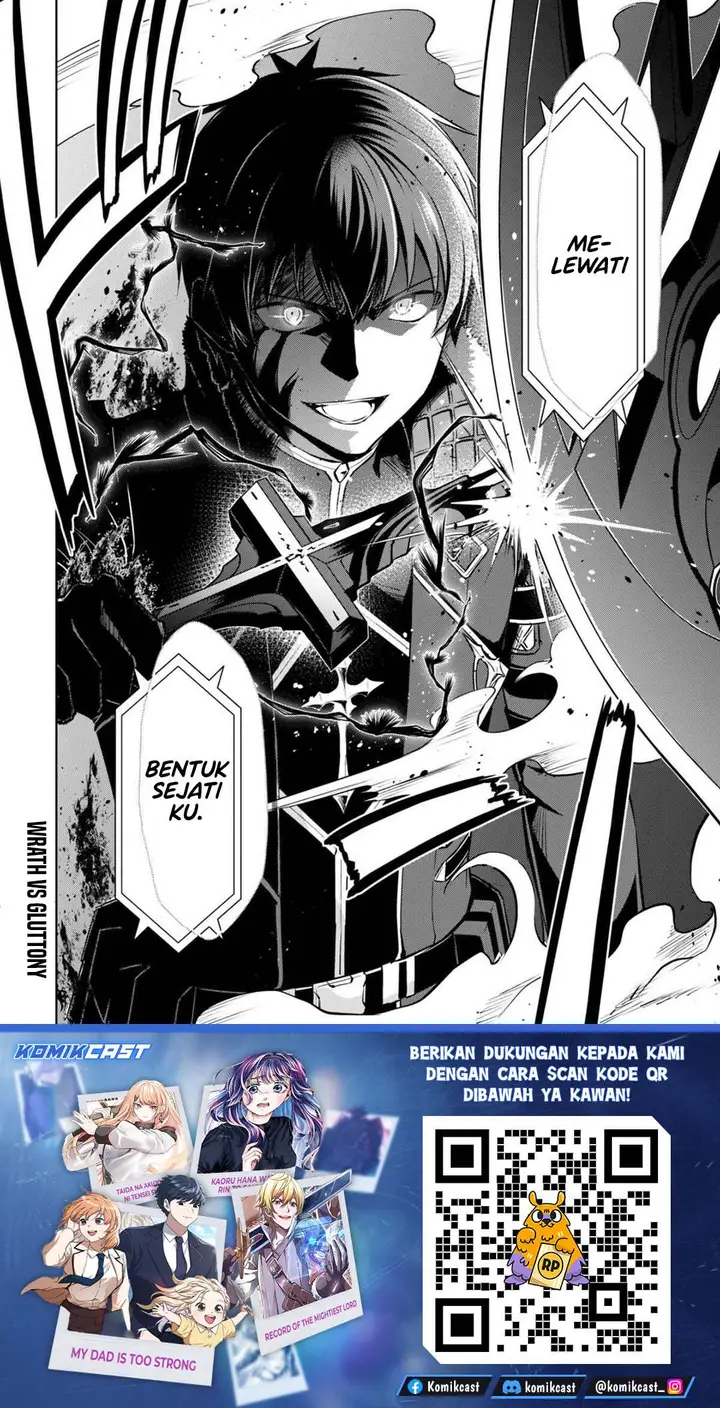 image-komik-berserk-of-gluttony-chapter-71-23/24