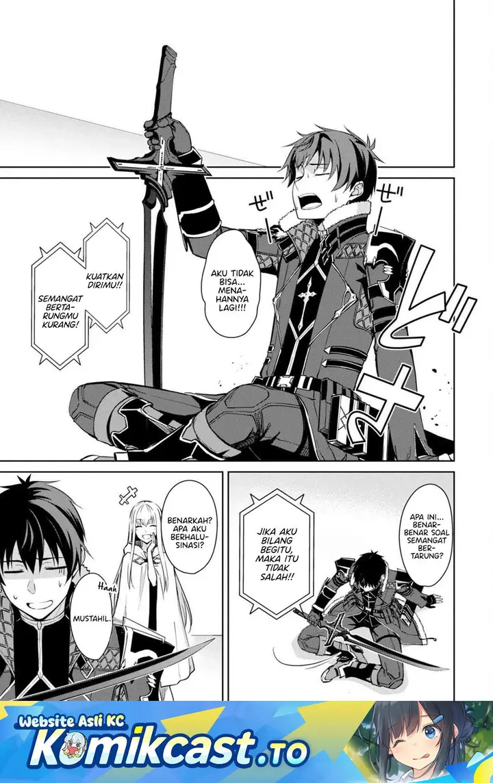 image-komik-berserk-of-gluttony-chapter-72-0/24