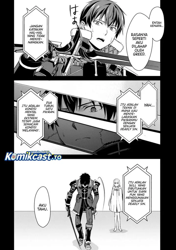 image-komik-berserk-of-gluttony-chapter-72-1/24