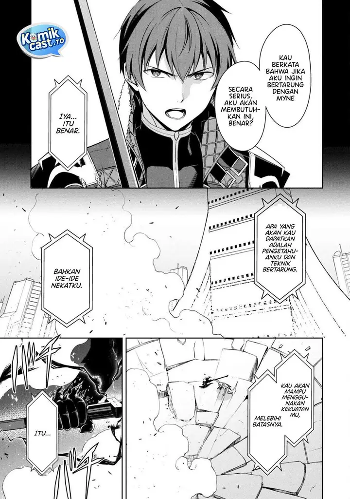 image-komik-berserk-of-gluttony-chapter-72-2/24