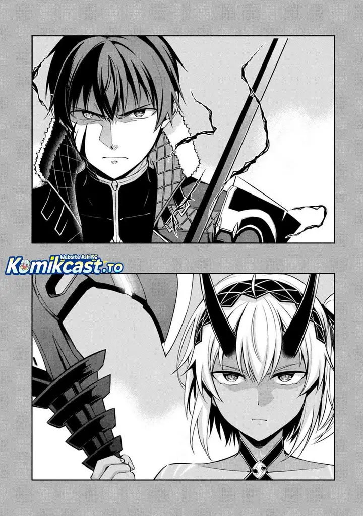 image-komik-berserk-of-gluttony-chapter-72-4/24
