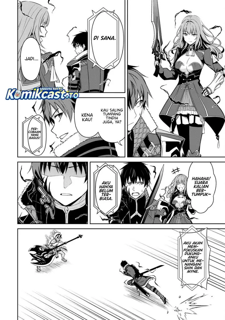 image-komik-berserk-of-gluttony-chapter-72-7/24