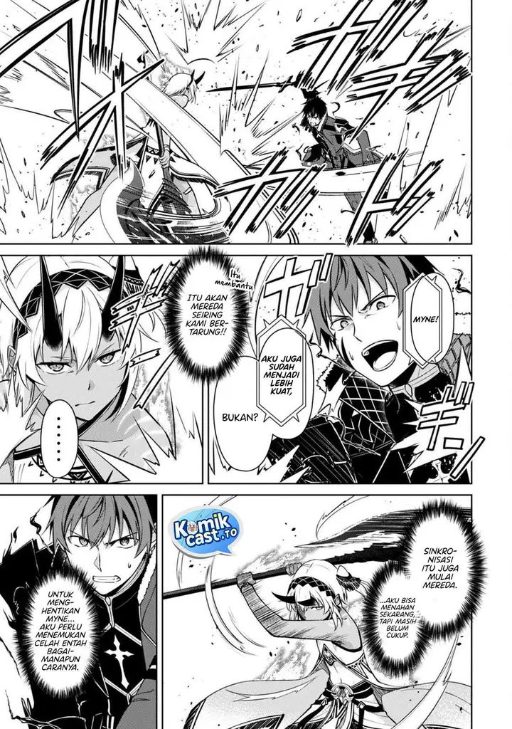 image-komik-berserk-of-gluttony-chapter-72-8/24