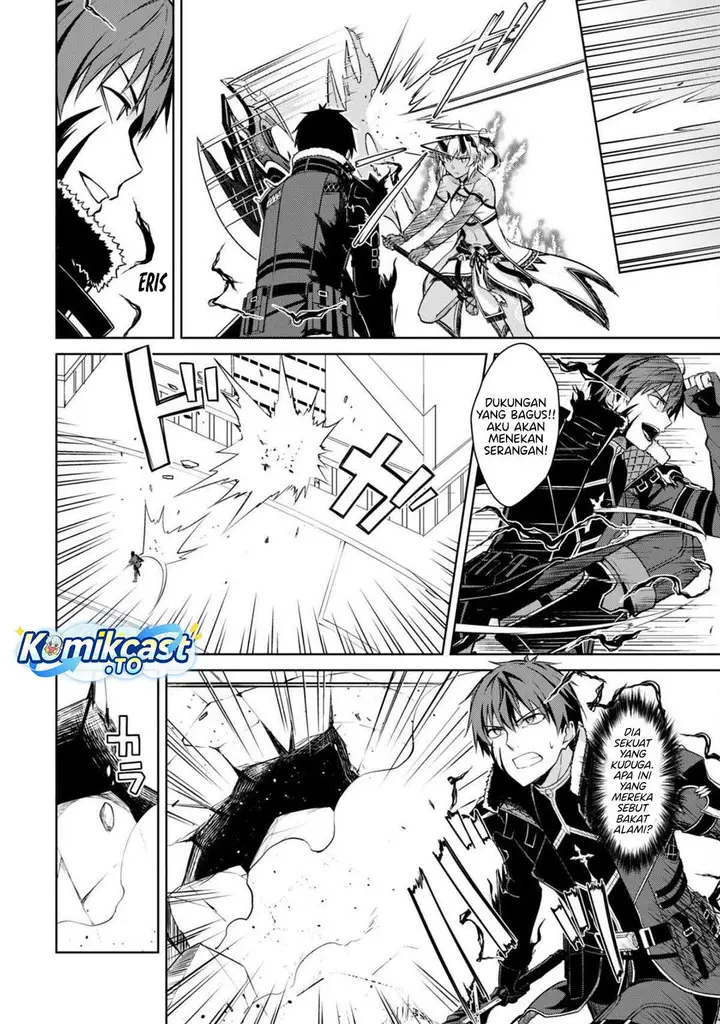 image-komik-berserk-of-gluttony-chapter-72-9/24