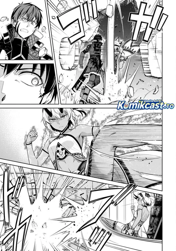 image-komik-berserk-of-gluttony-chapter-72-10/24