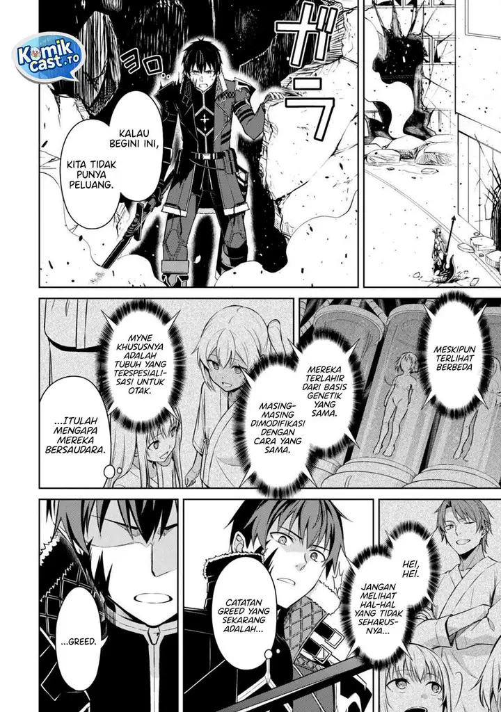 image-komik-berserk-of-gluttony-chapter-72-11/24