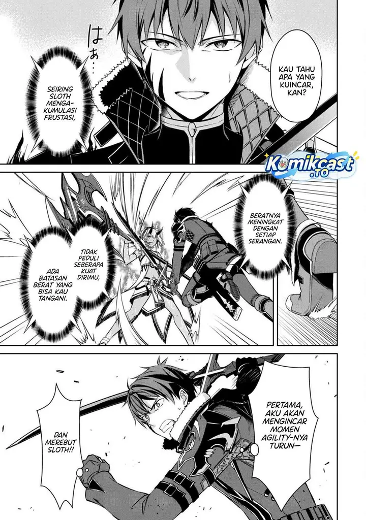 image-komik-berserk-of-gluttony-chapter-72-12/24