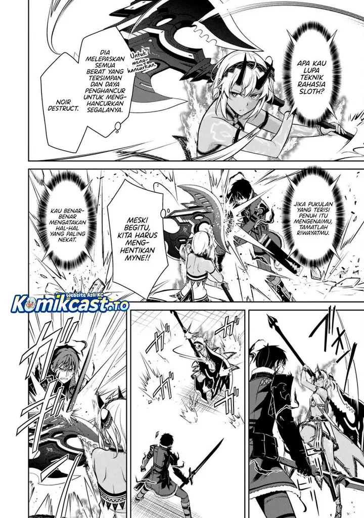 image-komik-berserk-of-gluttony-chapter-72-13/24