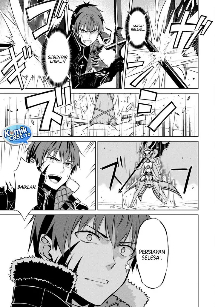 image-komik-berserk-of-gluttony-chapter-72-14/24