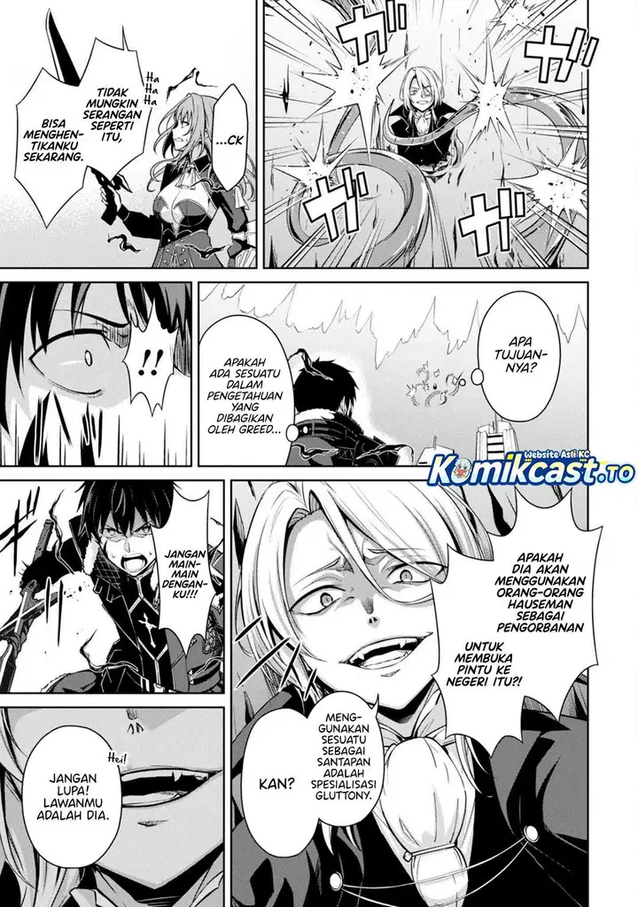 image-komik-berserk-of-gluttony-chapter-72-16/24