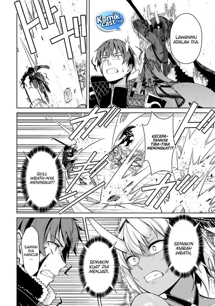 image-komik-berserk-of-gluttony-chapter-72-17/24