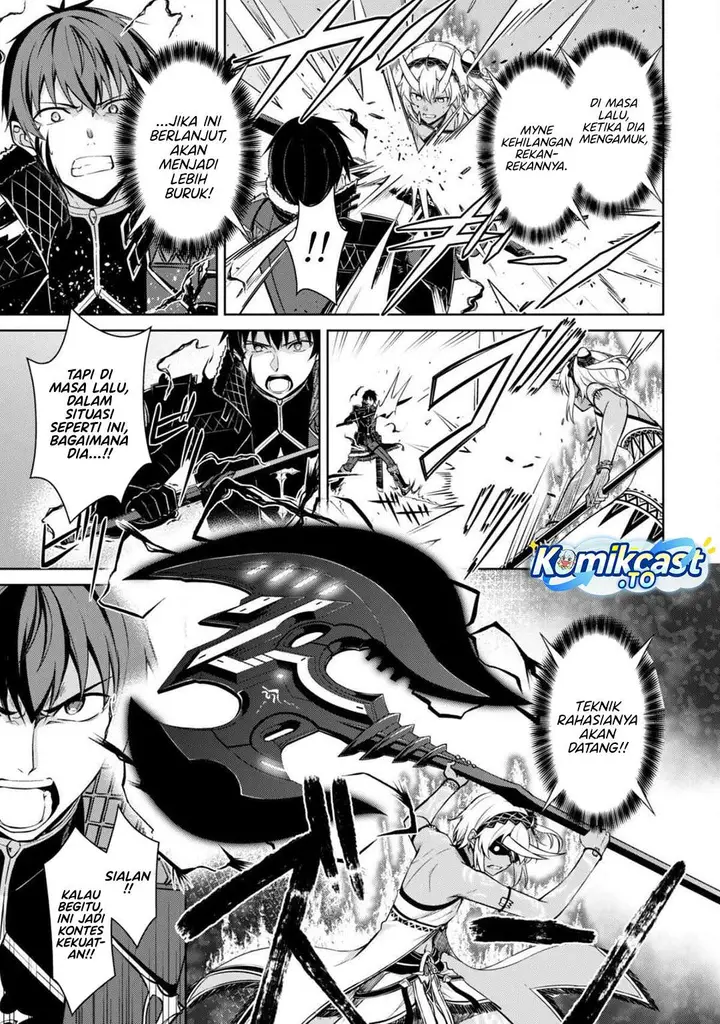 image-komik-berserk-of-gluttony-chapter-72-18/24