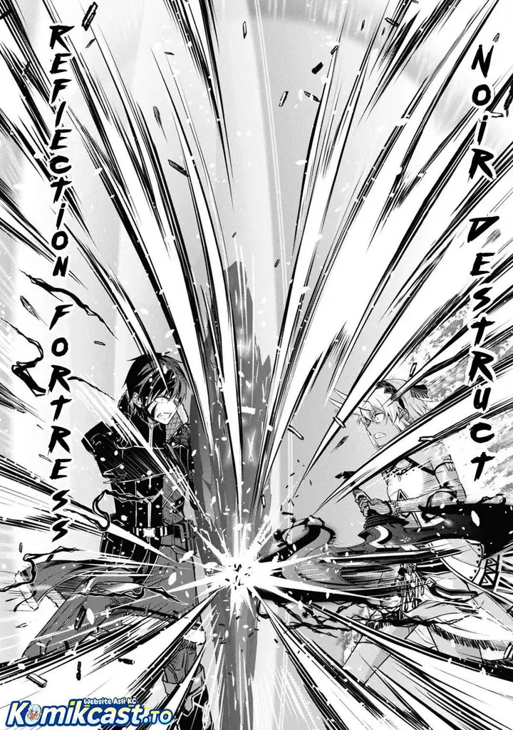 image-komik-berserk-of-gluttony-chapter-72-19/24