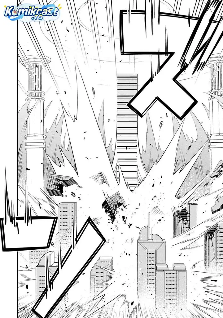 image-komik-berserk-of-gluttony-chapter-72-21/24