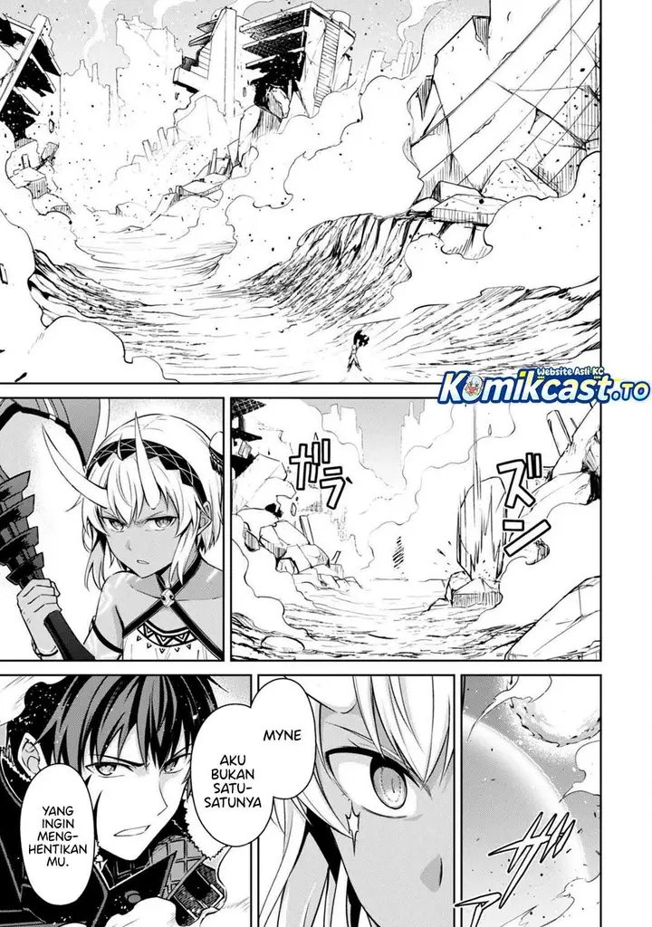 image-komik-berserk-of-gluttony-chapter-72-22/24