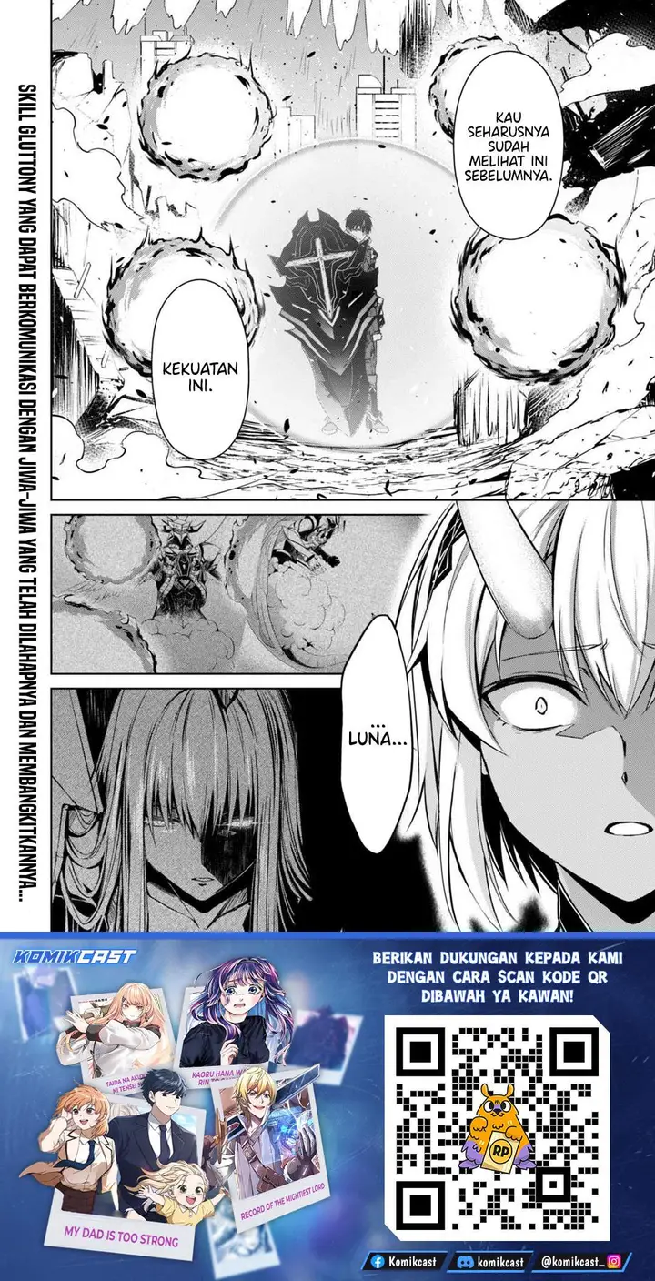 image-komik-berserk-of-gluttony-chapter-72-23/24