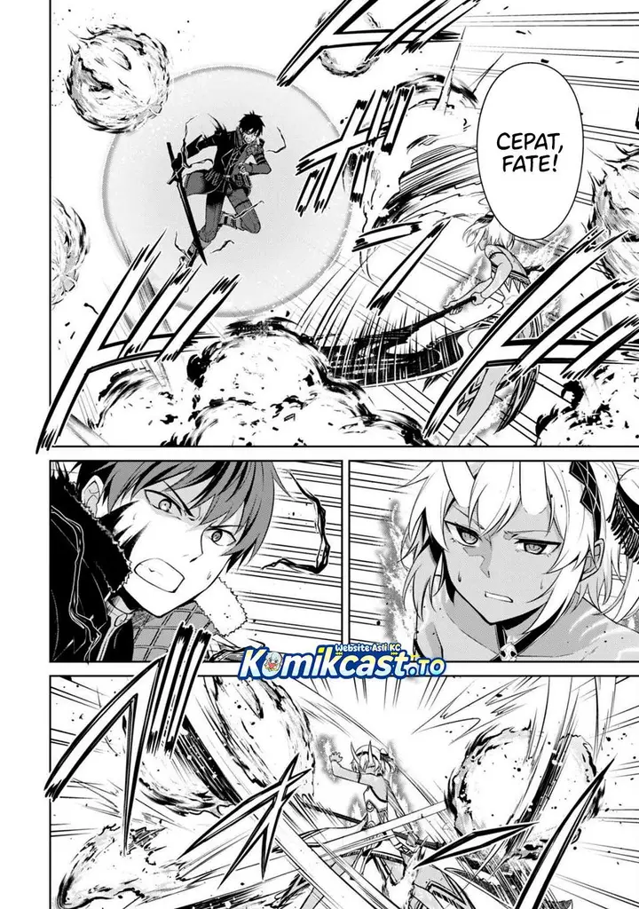 image-komik-berserk-of-gluttony-chapter-73-1/26