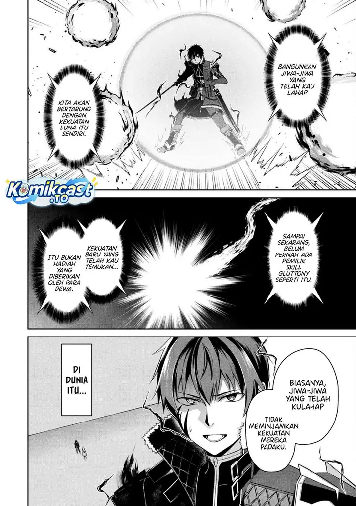 image-komik-berserk-of-gluttony-chapter-73-3/26