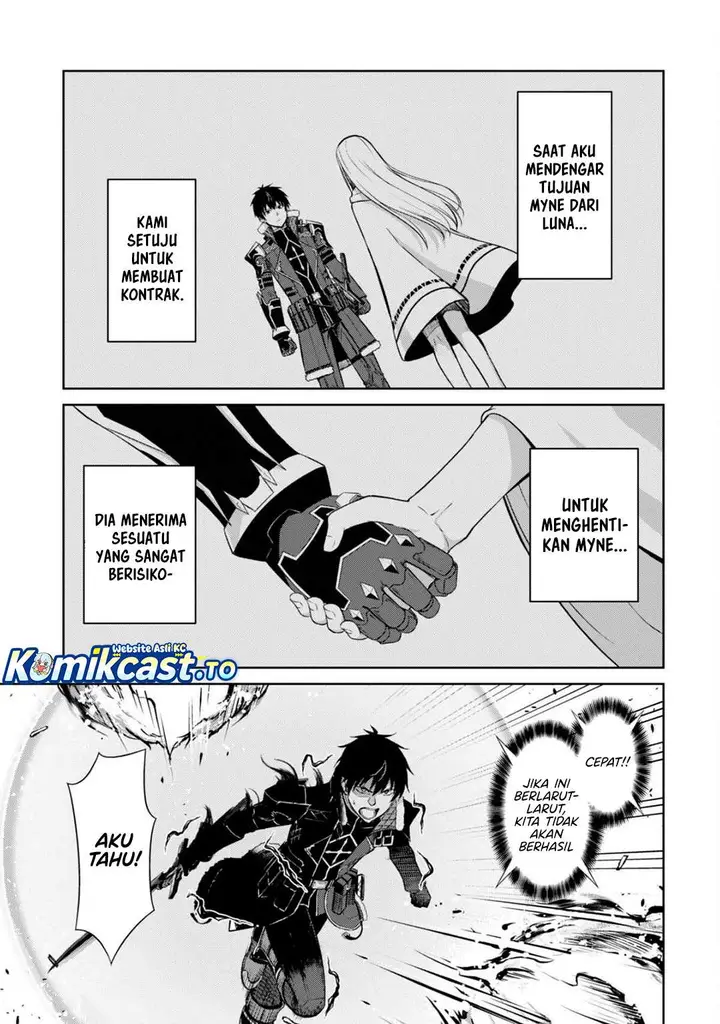 image-komik-berserk-of-gluttony-chapter-73-4/26