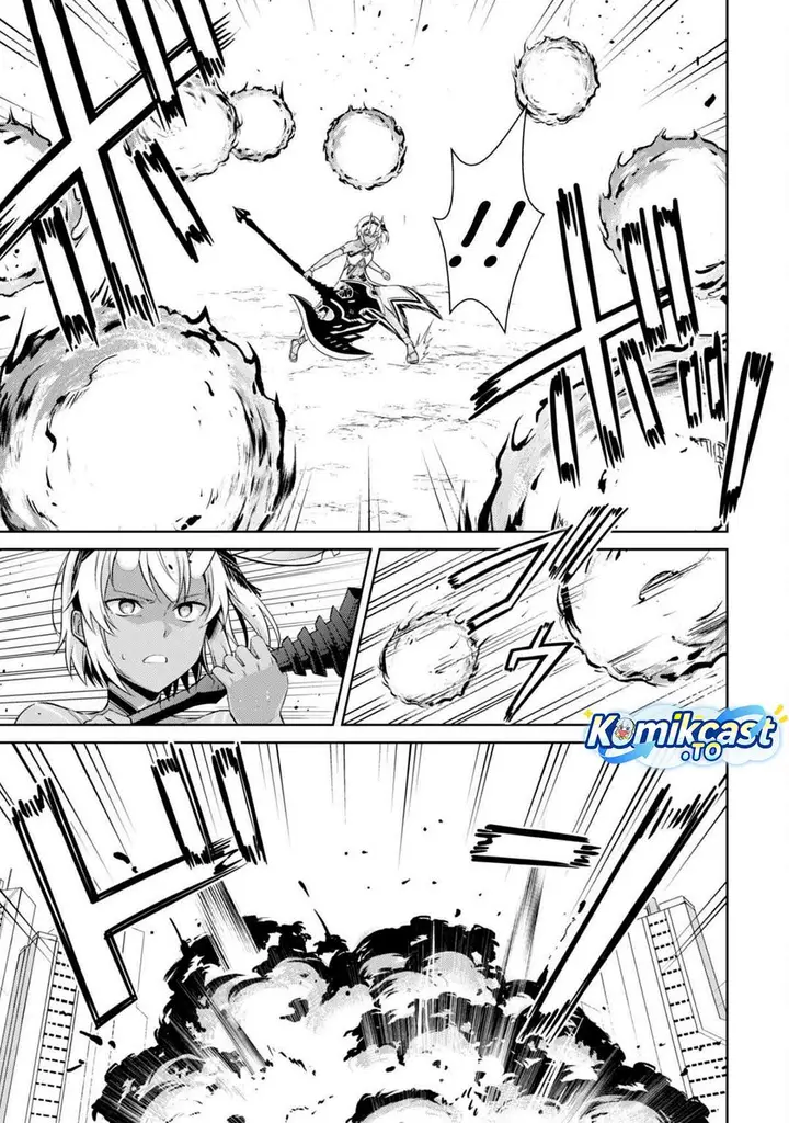 image-komik-berserk-of-gluttony-chapter-73-6/26