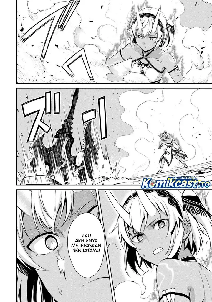 image-komik-berserk-of-gluttony-chapter-73-7/26