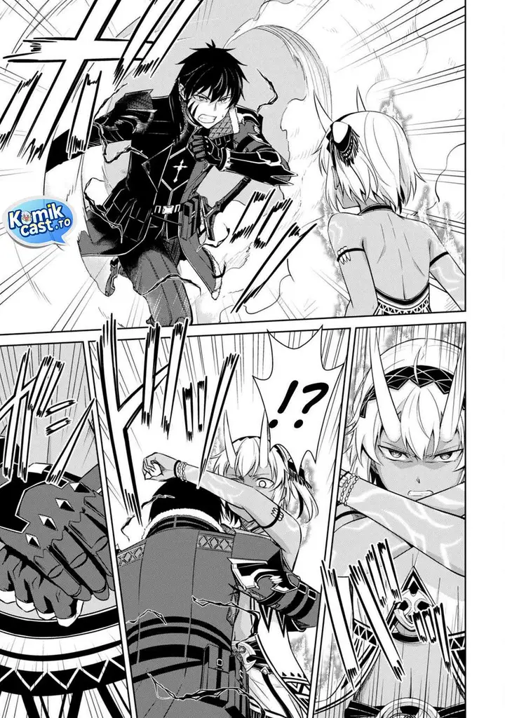 image-komik-berserk-of-gluttony-chapter-73-8/26