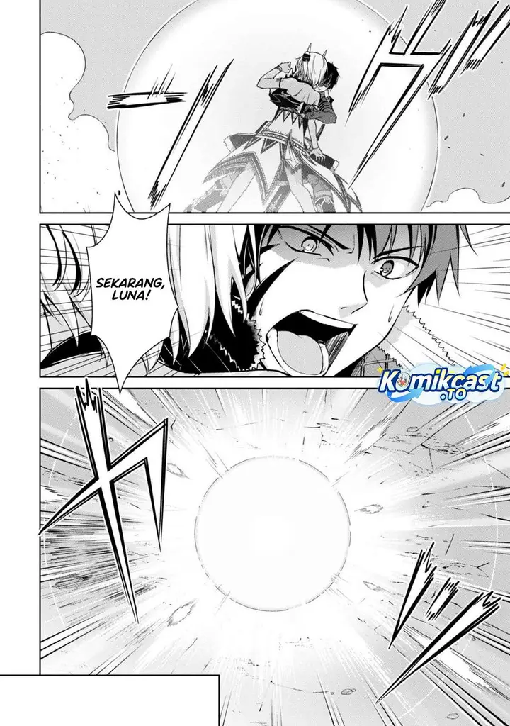 image-komik-berserk-of-gluttony-chapter-73-9/26