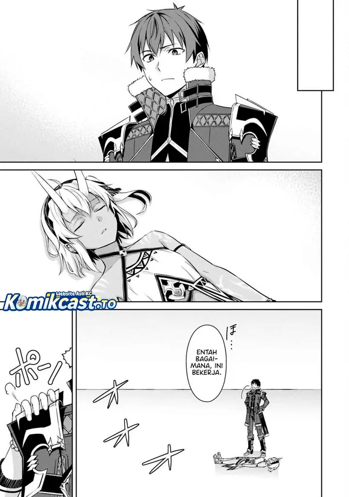 image-komik-berserk-of-gluttony-chapter-73-10/26