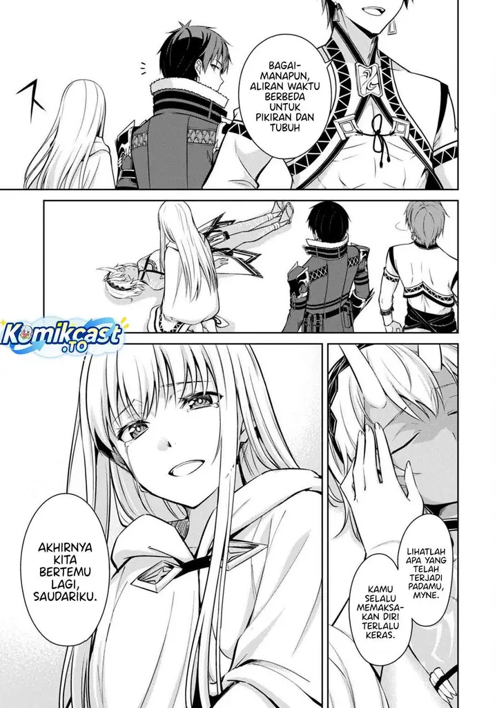 image-komik-berserk-of-gluttony-chapter-73-12/26