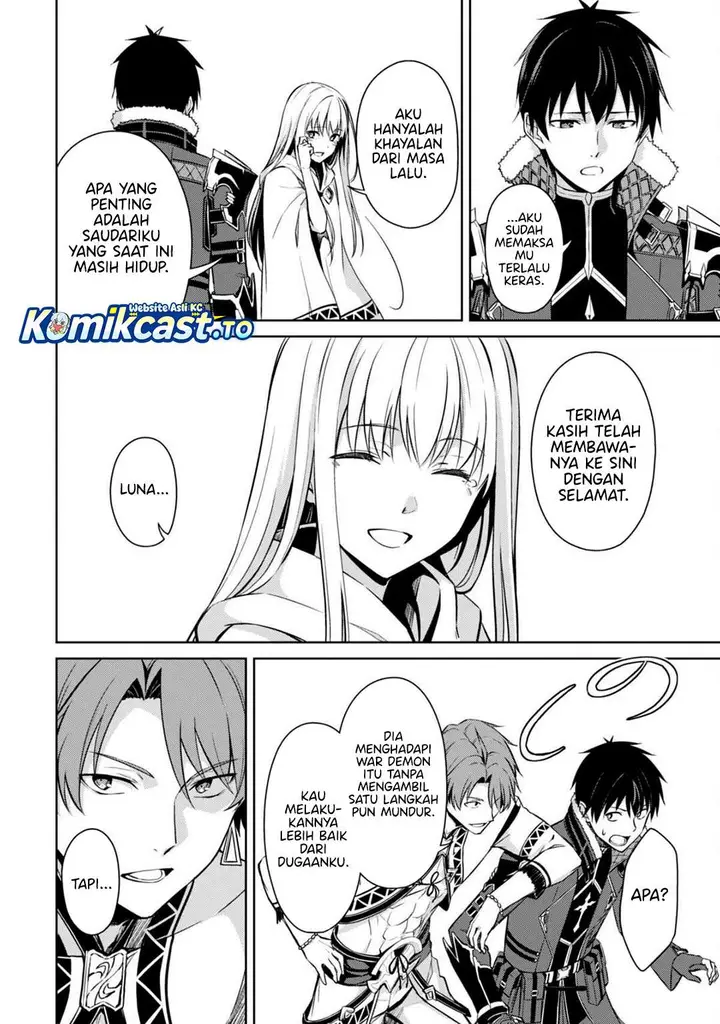 image-komik-berserk-of-gluttony-chapter-73-13/26