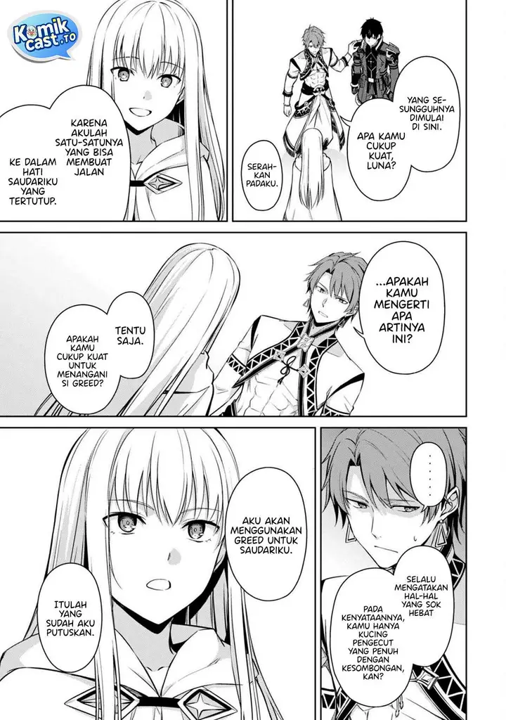 image-komik-berserk-of-gluttony-chapter-73-14/26