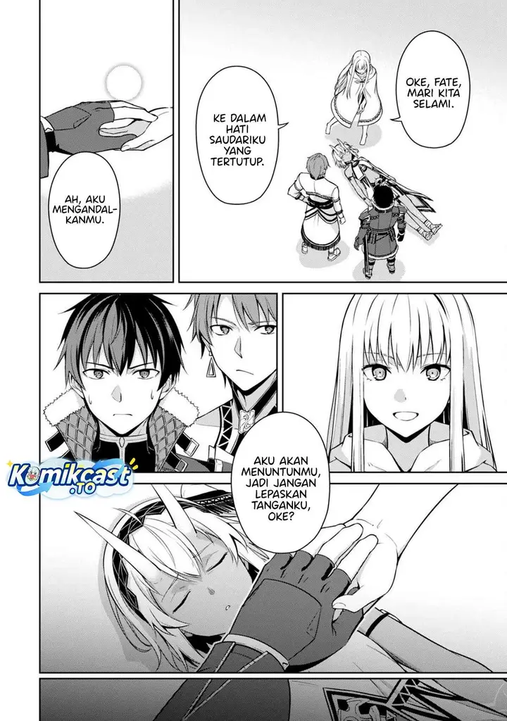 image-komik-berserk-of-gluttony-chapter-73-15/26
