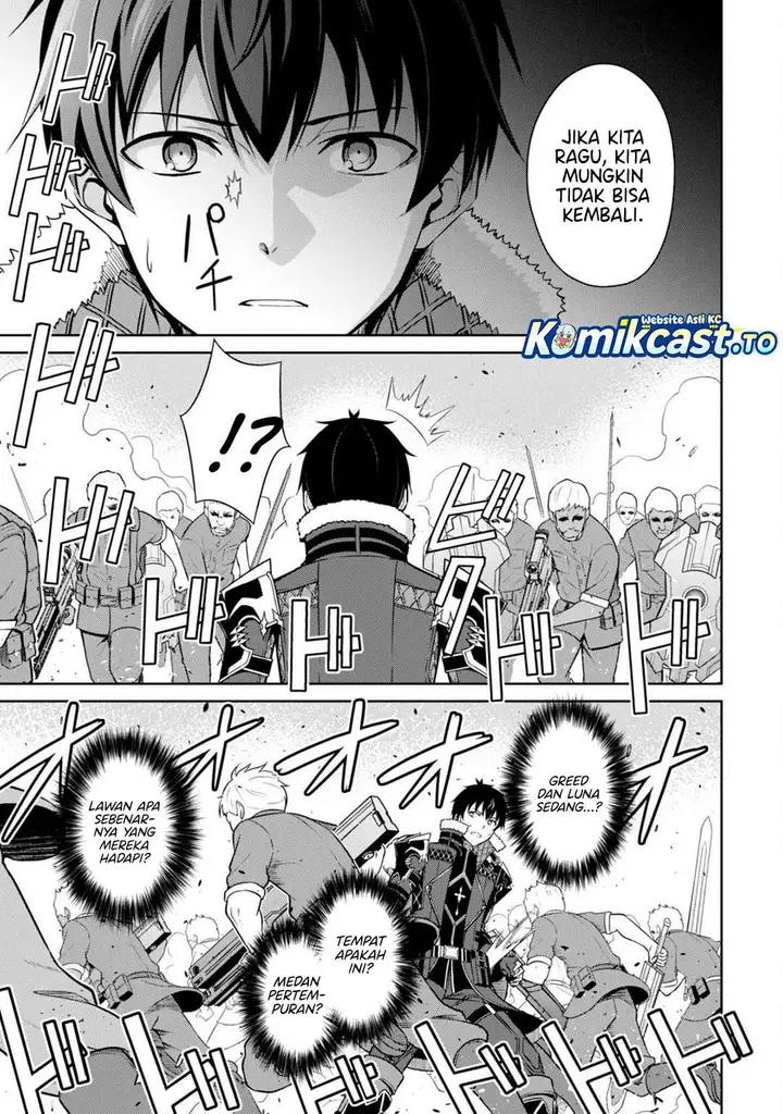 image-komik-berserk-of-gluttony-chapter-73-16/26