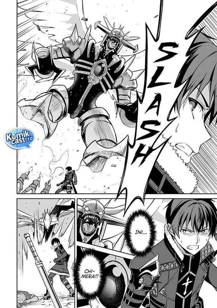 image-komik-berserk-of-gluttony-chapter-73-17/26