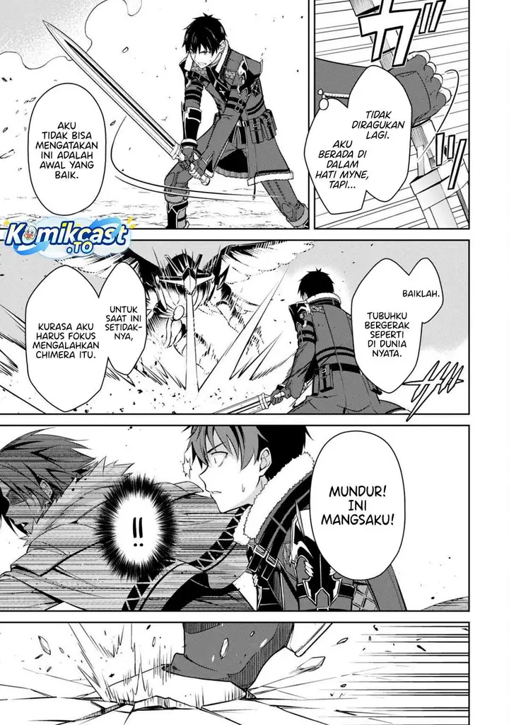image-komik-berserk-of-gluttony-chapter-73-18/26