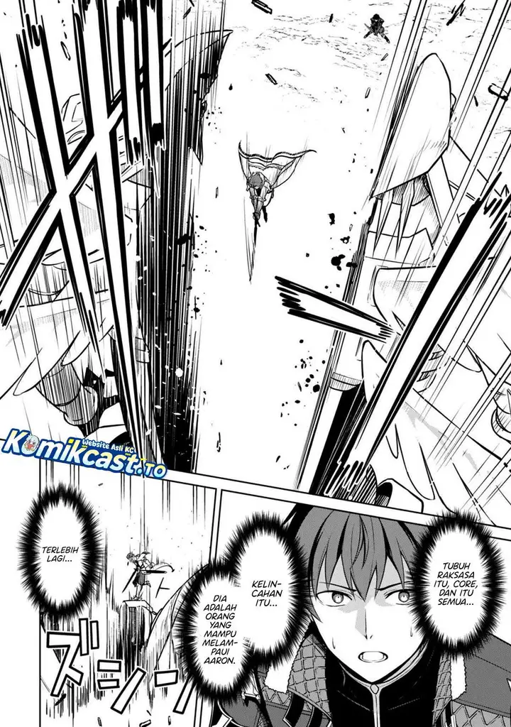 image-komik-berserk-of-gluttony-chapter-73-19/26