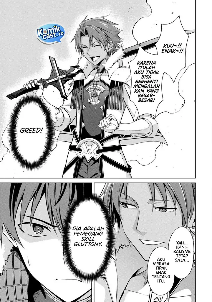 image-komik-berserk-of-gluttony-chapter-73-20/26