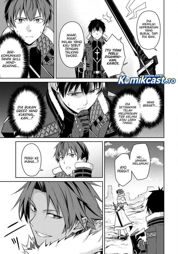 image-komik-berserk-of-gluttony-chapter-73-22/26