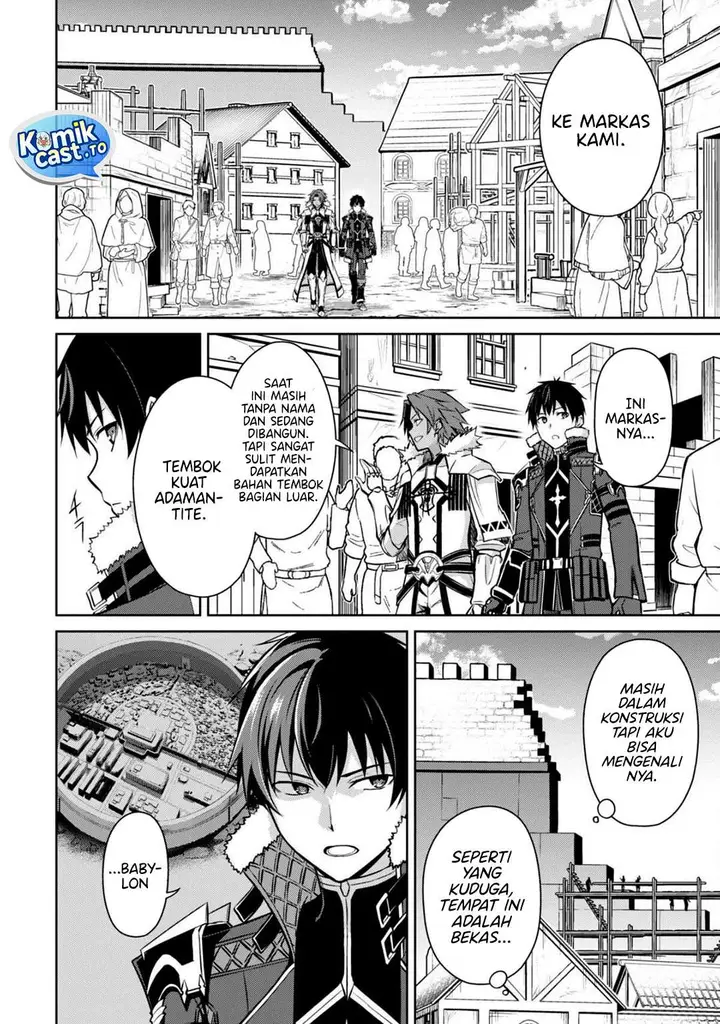 image-komik-berserk-of-gluttony-chapter-73-23/26
