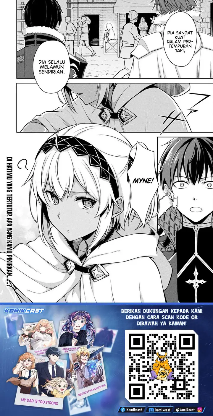 image-komik-berserk-of-gluttony-chapter-73-25/26