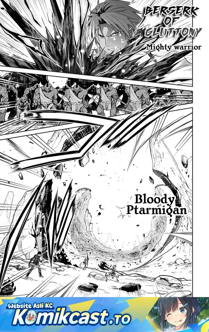 image-komik-berserk-of-gluttony-chapter-74-0/24