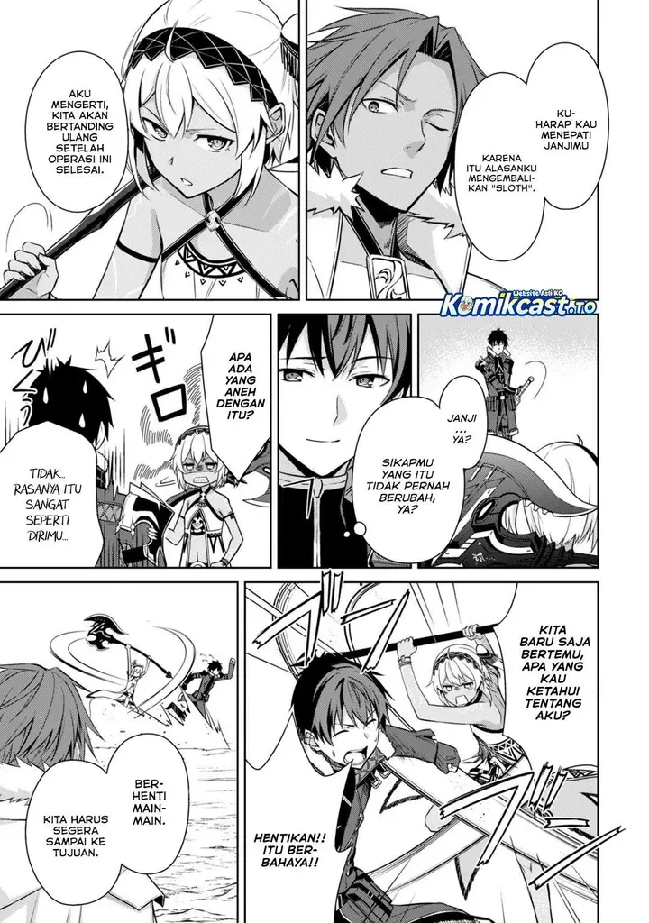 image-komik-berserk-of-gluttony-chapter-74-2/24