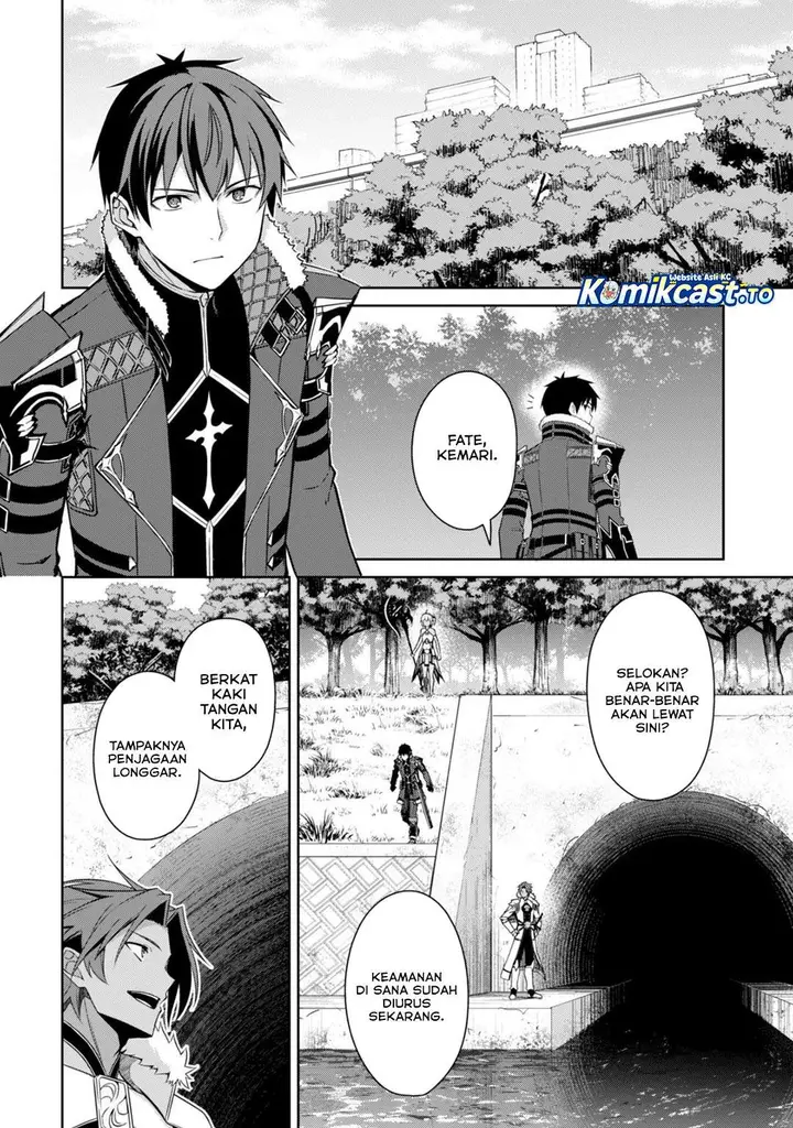 image-komik-berserk-of-gluttony-chapter-74-5/24