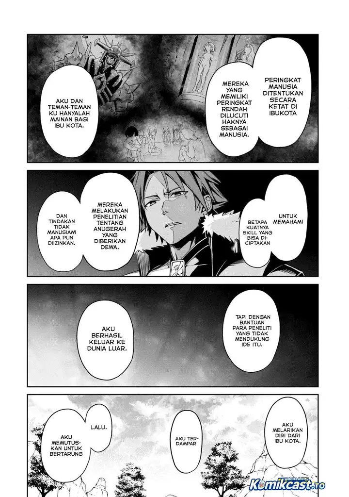 image-komik-berserk-of-gluttony-chapter-74-7/24