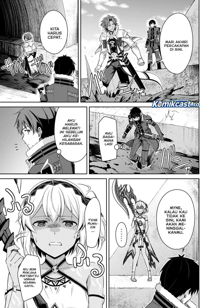 image-komik-berserk-of-gluttony-chapter-74-10/24